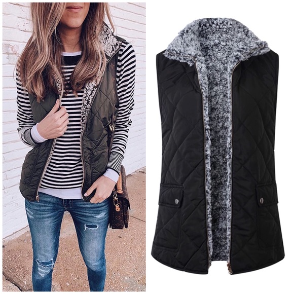 Jackets & Blazers - SOLD OUT